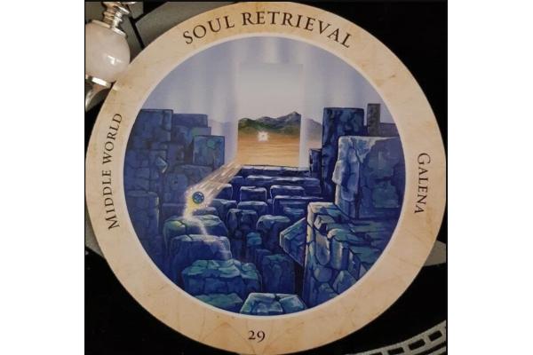 Ứng dụng Chiêm tinh vào đời sống hàng ngày - 24/04/2023 