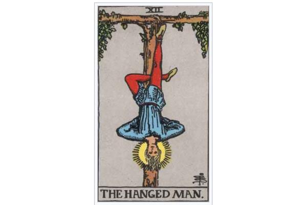 Ứng dụng Chiêm tinh vào cuộc sống hàng ngày - 27/04/2023