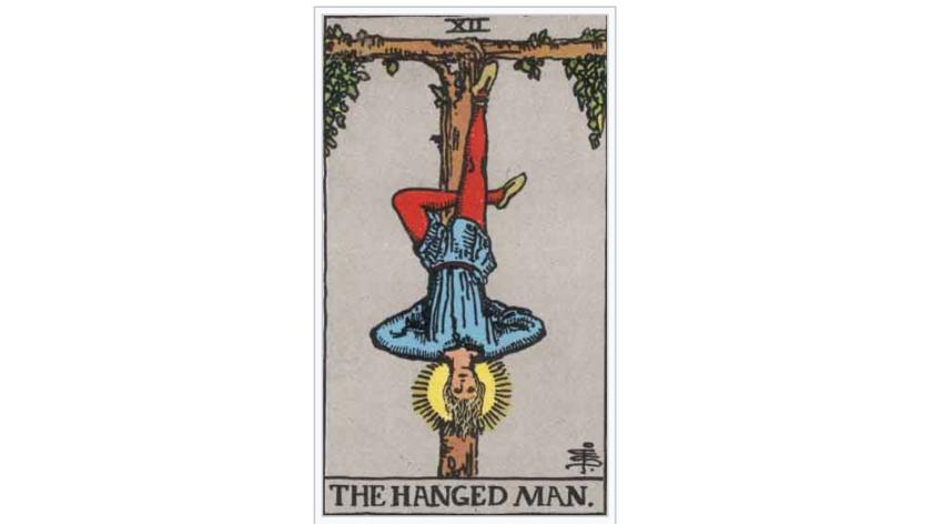 Ứng dụng Chiêm tinh vào cuộc sống hàng ngày - 27/04/2023