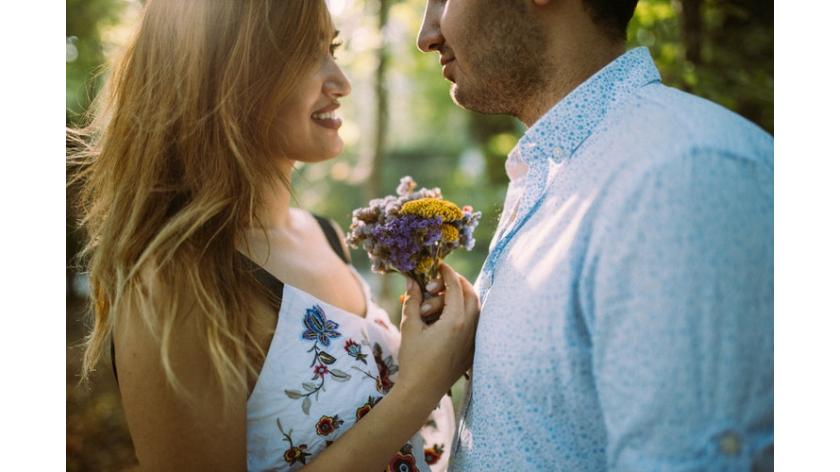 Gợi ý độc đáo nhất giúp chọn Hoa sinh nhật và Quà sinh nhật cho phụ nữ