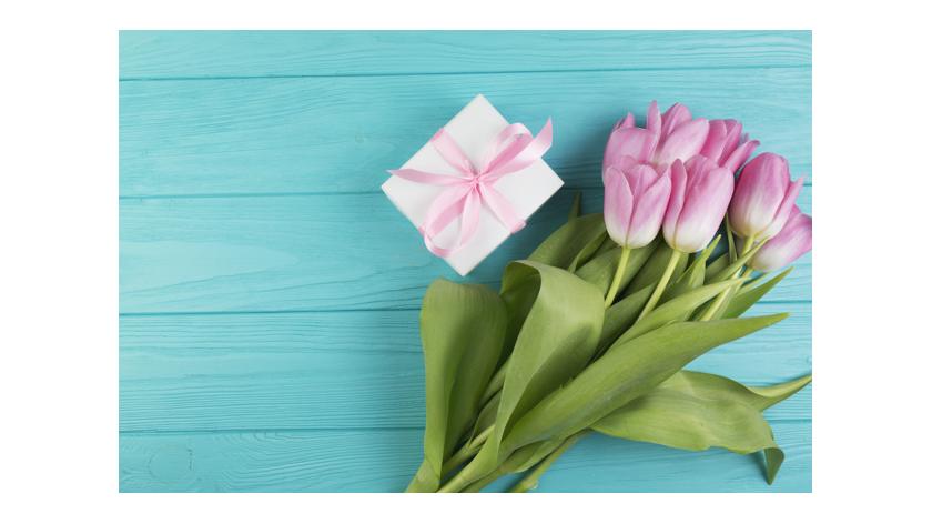 Lời chúc khai trương, chúc tân gia hay dùng nhất năm 2018