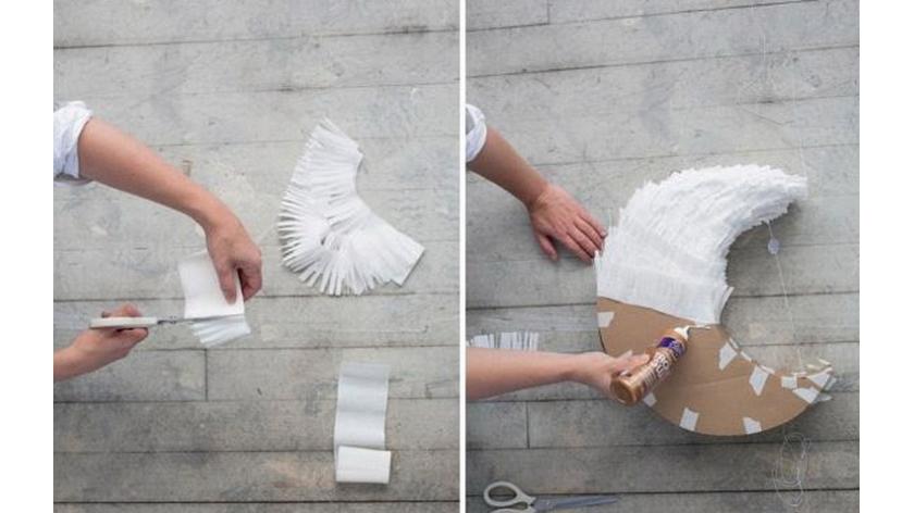 20 ý tưởng tự trang trí tiệc sinh nhật đẹp như mơ cho trẻ em