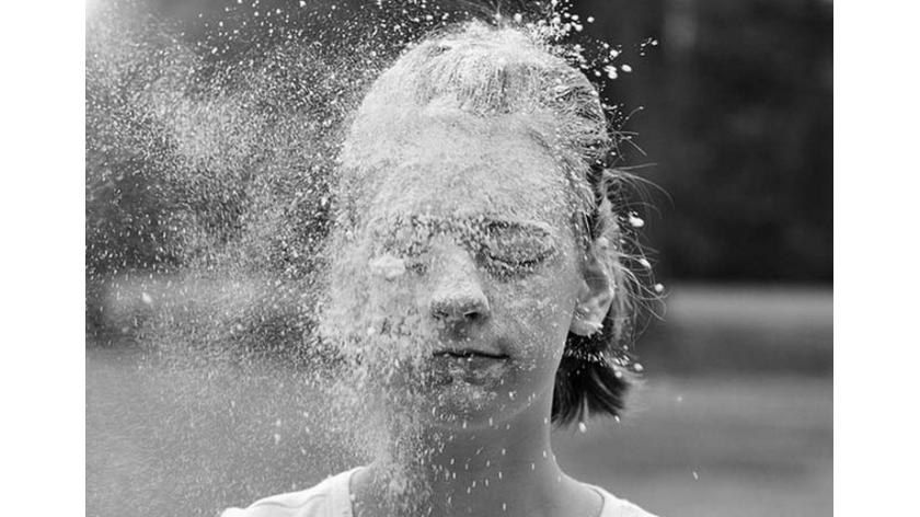 13 truyền thống sinh nhật kì lạ nhất thế giới khiến bạn không thể tin nổi