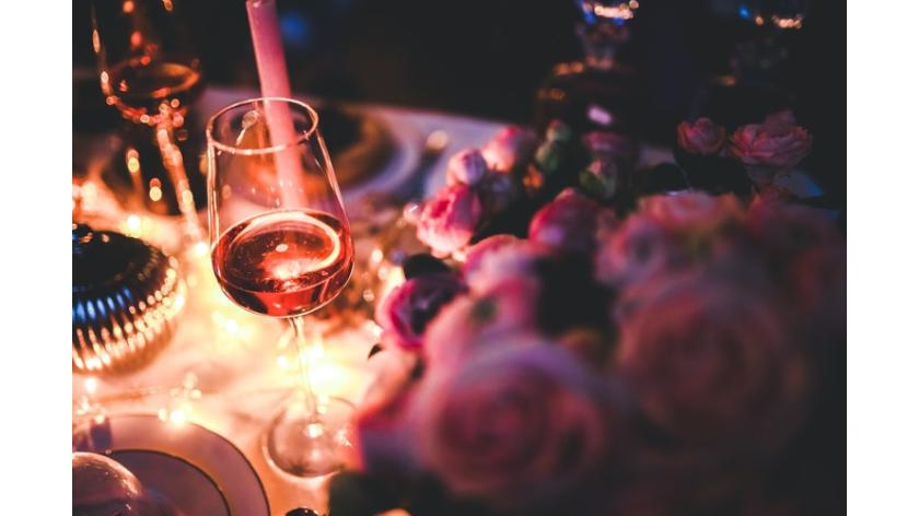 7 ý tưởng sáng tạo và táo bạo tổ chức sinh nhật sau đây sẽ khiến nàng ngất ngây