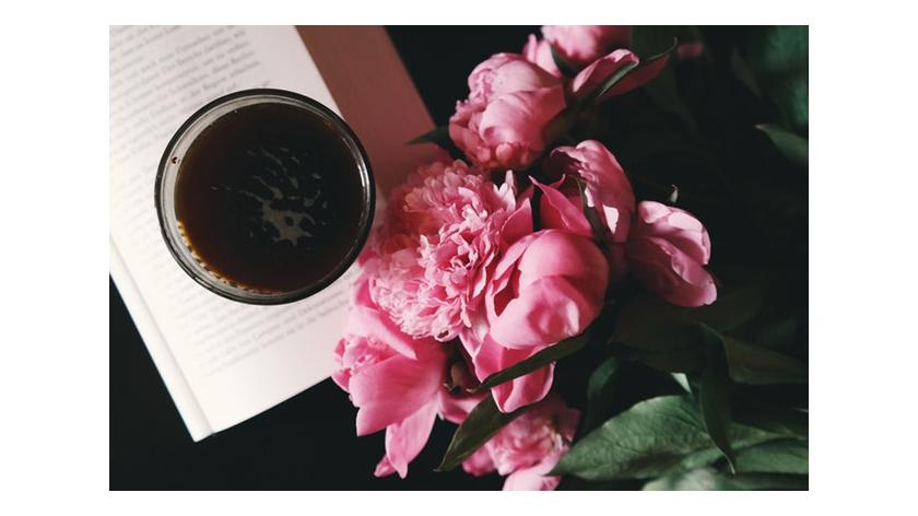 Những cách Detox cơ thể bằng hoa tươi cực hiệu quả