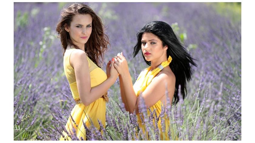 Điện hoa sinh nhật, món quà hoàn hảo cho phụ nữ thời đại 4.0