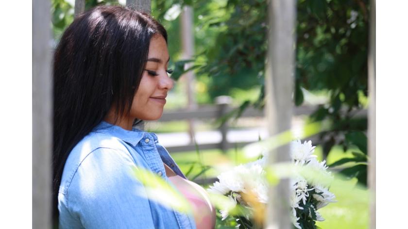 Nghệ thuật tặng hoa sinh nhật khiến hàng triệu người thích , đặc biệt là Hoa sinh nhật ứng với Ngày tháng sinh và Cung hoàng đạo