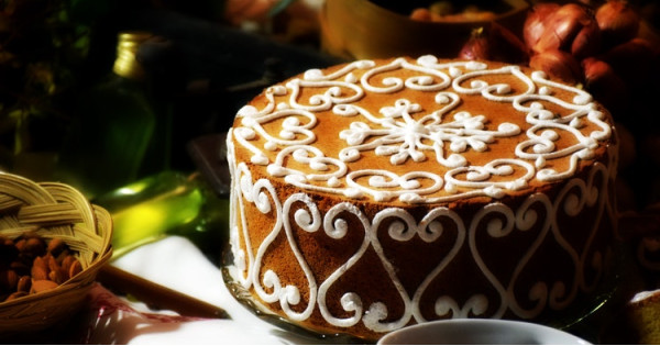 Đọc vị 12 cung hoàng đạo để chọn bánh sinh nhật dễ dàng hơn bao giờ hết