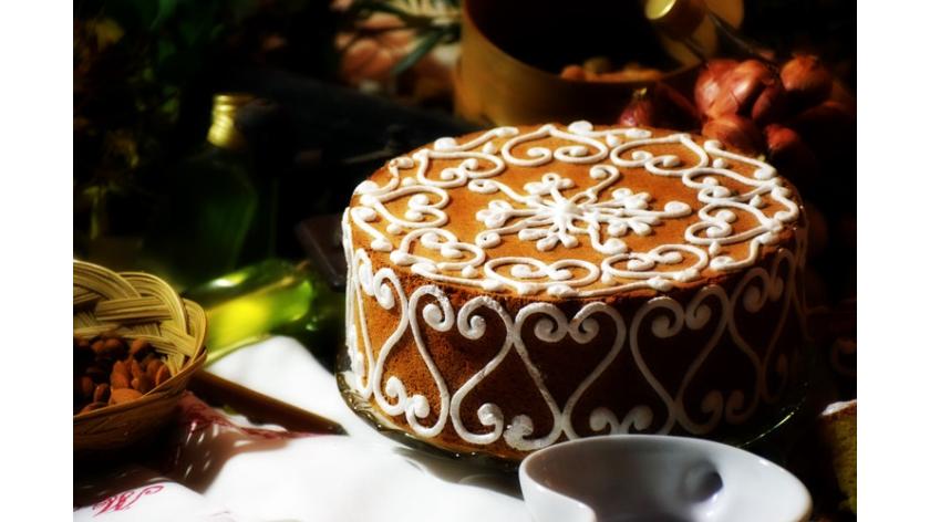 Đọc vị 12 cung hoàng đạo để chọn bánh sinh nhật dễ dàng hơn bao giờ hết