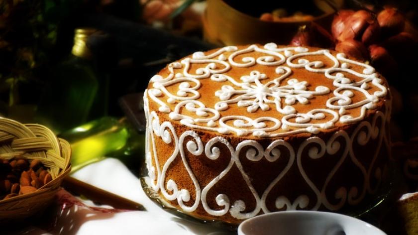Đọc vị 12 cung hoàng đạo để chọn bánh sinh nhật dễ dàng hơn bao giờ hết