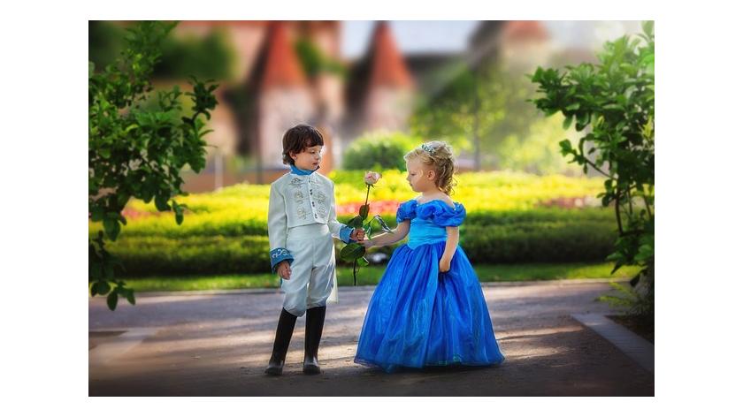 Giành tặng các bố mẹ trẻ 5 bí quyết “thần thánh” để có bộ ảnh bé yêu với hoa đẹp như thợ chụp ảnh chuyên nghiệp