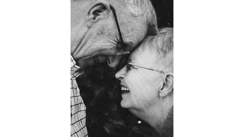 Tất tần tật những điều cần biết về kỷ niệm ngày cưới qua các năm