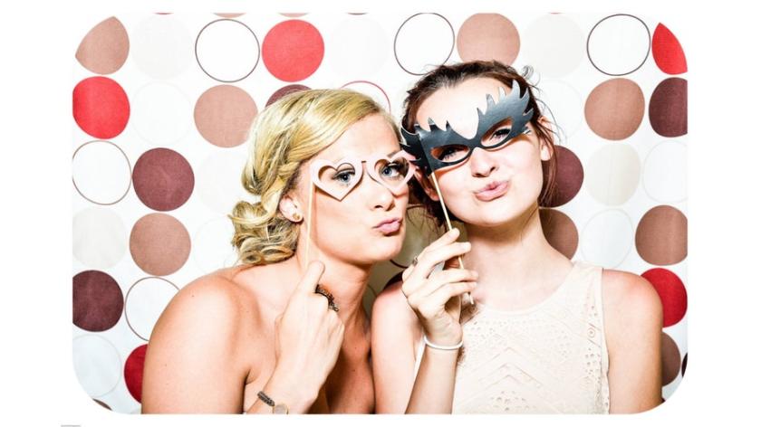 Có thể bạn chưa biết Ngày quốc tế phụ nữ đầu tiên được tổ chức như thế nào?