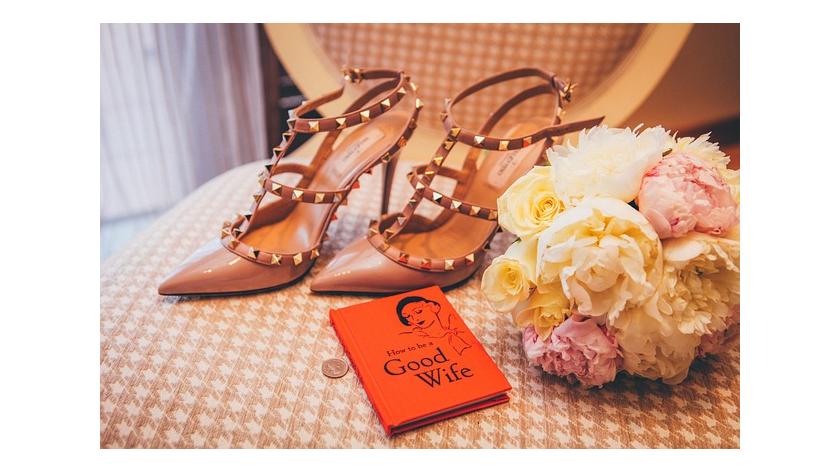 Tổng hợp những mẹo hay nhất để làm cho người phụ nữ của đời bạn hạnh phúc bằng cách tặng những bông hoa đẹp – gợi ý hay cho món quà ngày phụ nữ 20-10 ai cũng cần