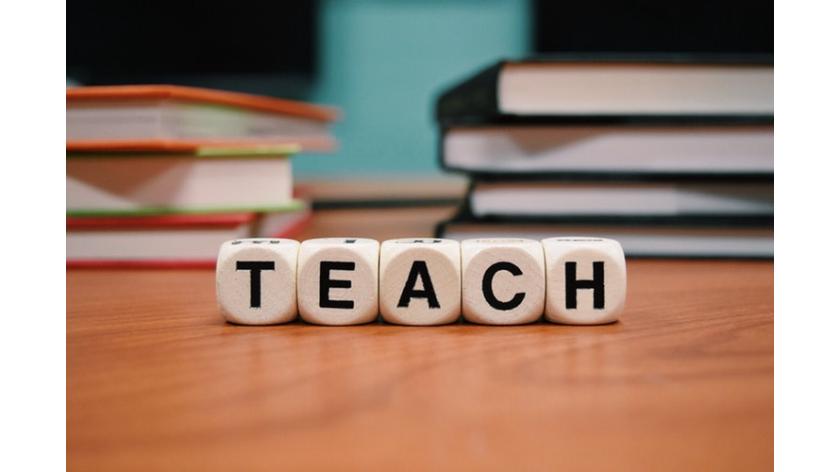 Những lời chúc hay và ý nghĩa nhân ngày nhà giáo Việt Nam hay nhất sẽ khiến thầy cô nhớ mãi