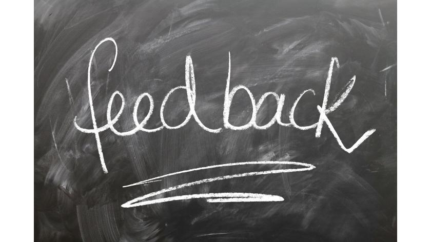 7 điều phụ huynh không nên nói với thầy cô giáo