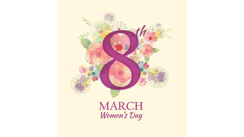 Ý tưởng để tổ chức kỷ niệm ngày Quốc tế Phụ nữ 8-3 cho anh em công sở