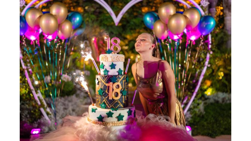 Cùng chọn món quà hoàn hảo cho phụ nữ 2021 dựa theo cung hoàng đạo