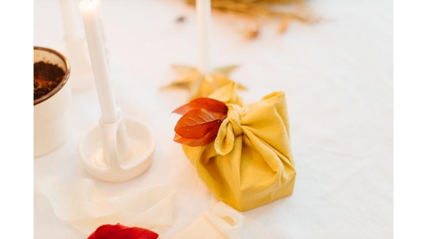 Gợi ý cách chọn quà cho bố theo cung hoàng đạo