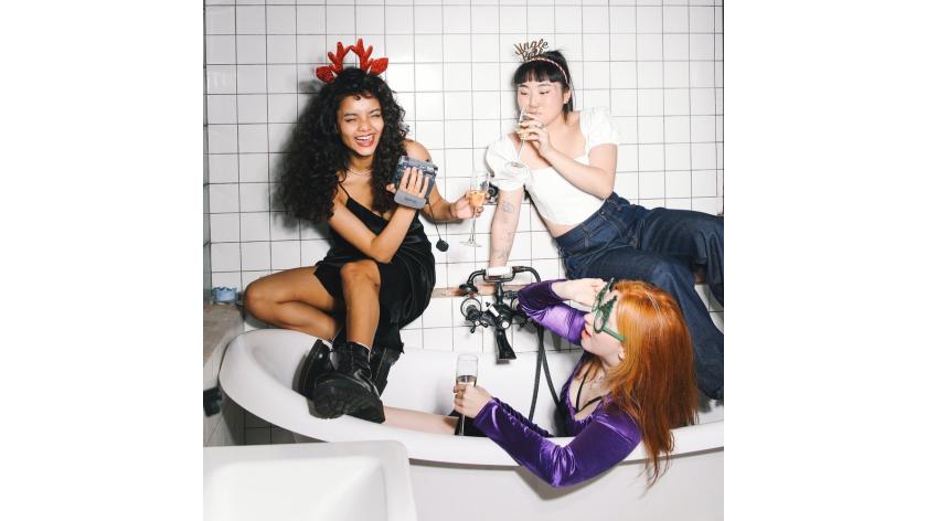 Những cách mừng sinh nhật 30 tuổi nhiều ý nghĩa nhất