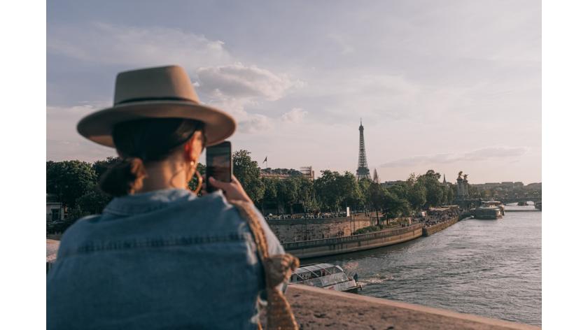 18 bộ phim Pháp hay nhất nên xem khi bạn muốn đi Pháp