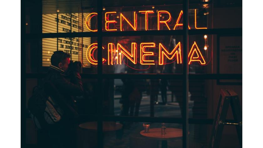 30 bộ phim hay nhất và đáng xem nhất khi bạn buồn chán