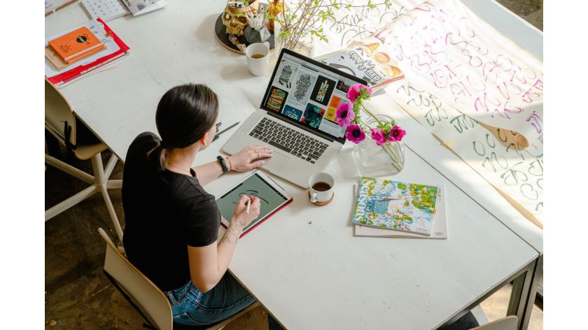 33 điều hay ho để làm trên Internet khi bạn cảm thấy buồn chán