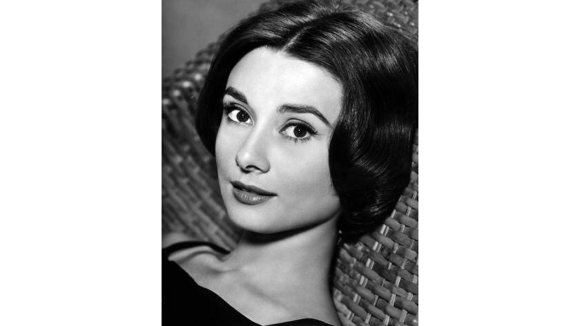 41 bộ phim đen trắng kinh điển hay nhất đáng xem nhất hiện nay