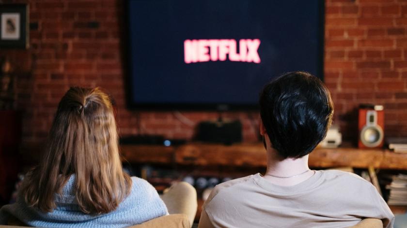 Hãy dừng tay, đây là 10 bộ phim nước ngoài hay nhất trên Netflix!
