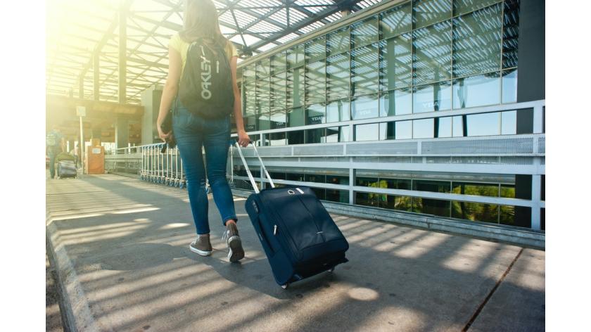 Bạn có biết làm thế nào để đi du lịch với bệnh tiểu đường