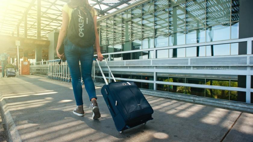 Bạn có biết làm thế nào để đi du lịch với bệnh tiểu đường