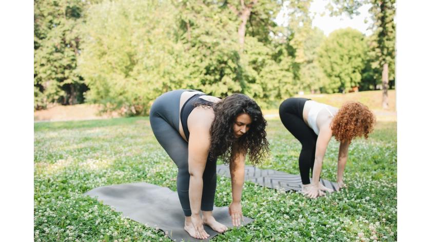 Bệnh đái tháo đường Type 2 nguy cơ và giải pháp phòng tránh