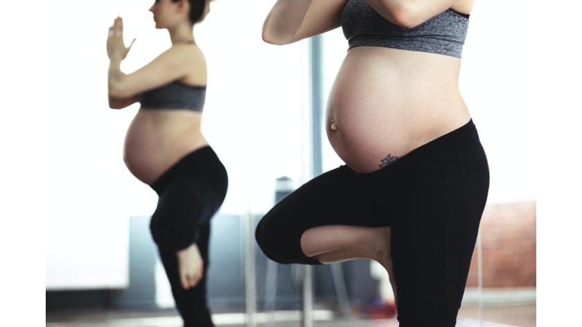 Các vấn đề của bệnh tiểu đường trong thai kỳ