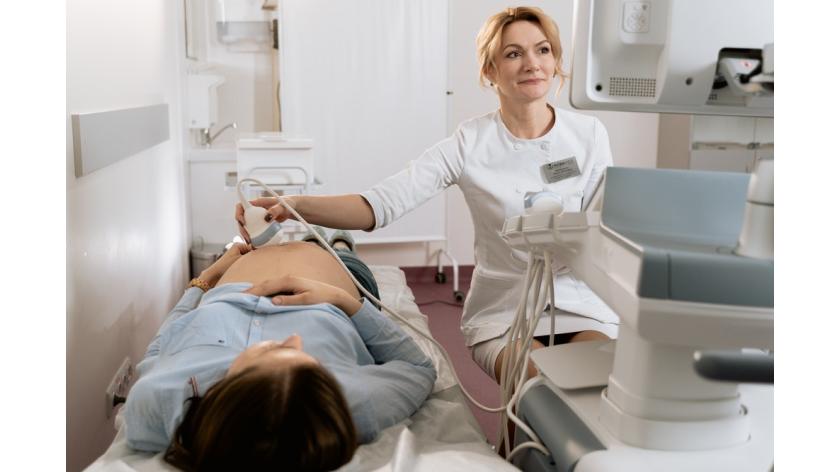 Cẩm nang dành cho Phụ nữ đang bị bệnh tiểu đường muốn sinh con