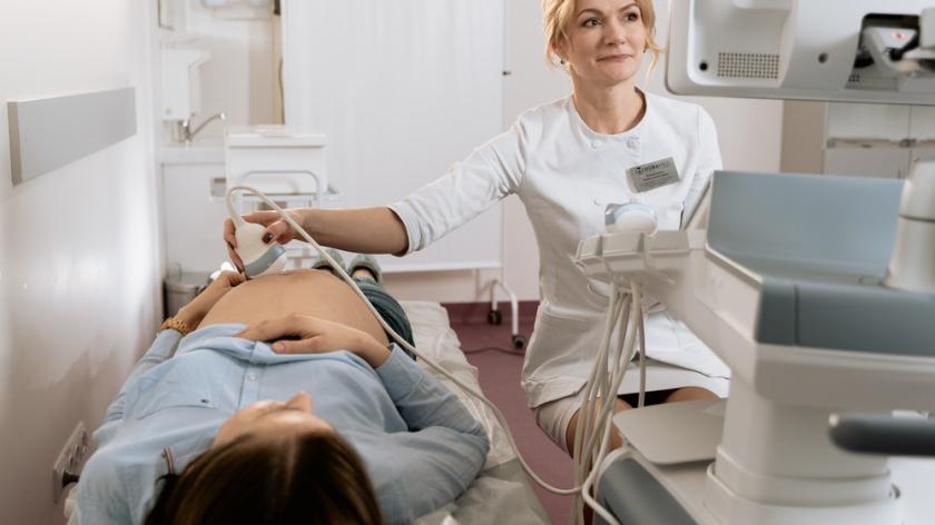 Cẩm nang dành cho Phụ nữ đang bị bệnh tiểu đường muốn sinh con