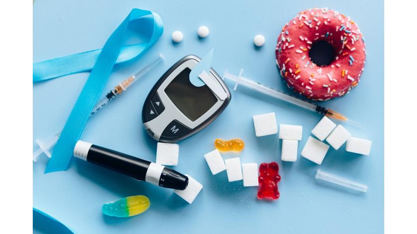 Cùng tìm hiểu các yếu tố nguy cơ gây bệnh tiểu đường hay đái tháo đường