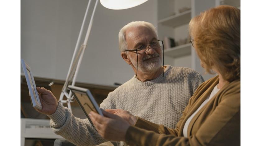 Kinh nghiệm quản lý cảm xúc để có sức khỏe tinh thần tốt hơn khi bị bệnh tiểu đường