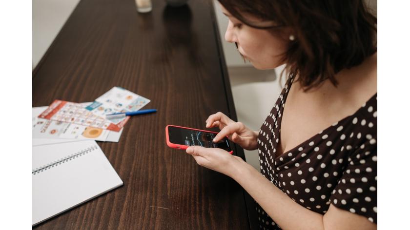 Làm cách nào để kiểm soát lượng đường trong máu khi tôi bị ốm?