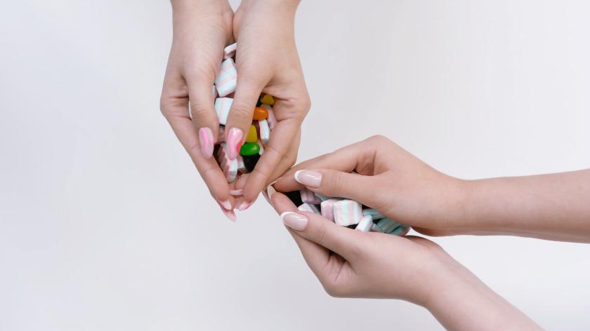 Những cái nhìn mới và chuẩn xác hơn về danh sách những điều “Không nên” sử dụng khi mắc Bệnh tiểu đường