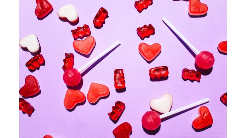 Những cái nhìn tích cực về bệnh tiểu đường