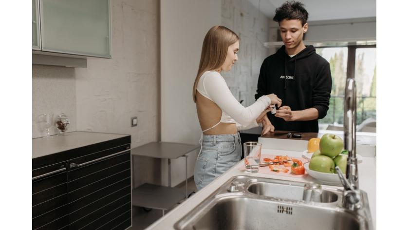 Những gì bạn có thể giúp khi người thân bị bệnh tiểu đường, những lời khuyên hữu ích cho người chăm sóc người bệnh tiểu đường