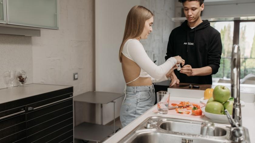 Những gì bạn có thể giúp khi người thân bị bệnh tiểu đường, những lời khuyên hữu ích cho người chăm sóc người bệnh tiểu đường