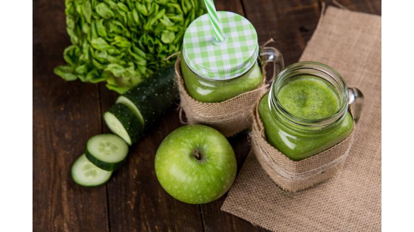 Phòng tránh nguy cơ mắc bệnh tiểu đường type 2 chỉ với 3 cách ăn uống đơn giản dễ thực hiện