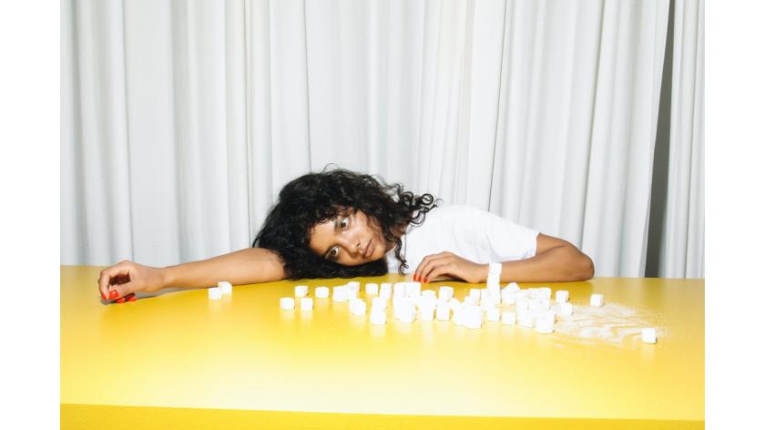 Phụ nữ và bệnh tiểu đường