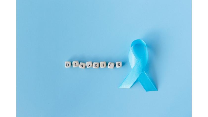 Tiền tiểu đường - Cơ hội của bạn để ngăn ngừa bệnh tiểu đường loại 2