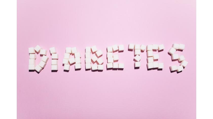 Trận chiến với bệnh tiểu đường, bạn không phải là người thua cuộc