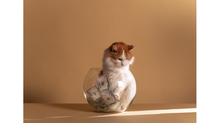 Cách quản lý tài chính cá nhân cho một người mẹ bận rộn