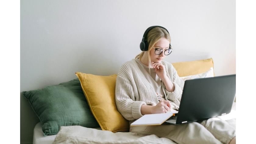 Chuyên đề Khi người mẹ đi làm: 5 Điều khác biệt của các bà mẹ thành công