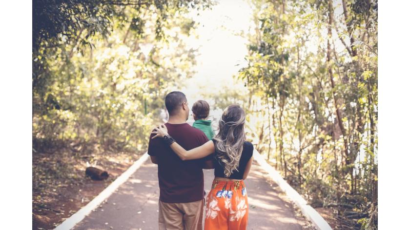 Chuyên đề Khi người mẹ đi làm: Một câu hỏi sẽ thay đổi cuộc sống và sự nghiệp của bạn