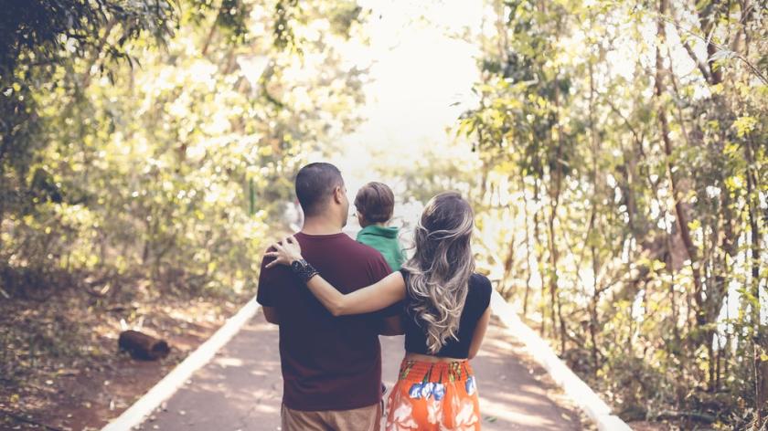 Chuyên đề Khi người mẹ đi làm: Một câu hỏi sẽ thay đổi cuộc sống và sự nghiệp của bạn
